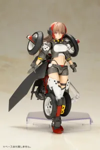 KOTOBUKIYA FRAME ARMS GIRL WILBER NINE - Frame Arms Girl - photo 19