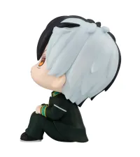 MegaHouse Lookup WIND BREAKER Haruka Sakura - WIND BREAKER - photo 3