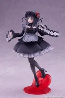 TAITO My Dress-Up Darling T-Most Figure - Marin Kitagawa (Shizuku Kuroe Ver.) Reissue - My Dress-Up Darling - photo 3