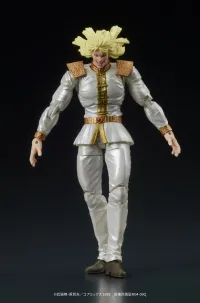 DIG Co. DIGACTION "Fist of the North Star" SHIN＆HEART - Fist of the North Star - photo 13