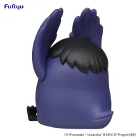 FuRyu HAIKYU!! Noodle Stopper Figure Petit 2 -Kage Crow- - Haikyu!! - photo 2