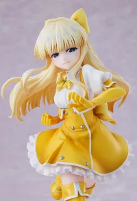 KADOKAWA Magia Sulfur - Gushing over Magical Girls - photo 12