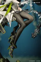 Myethos 1/7 Kal'tsit·Esperanta - Arknights - photo 7