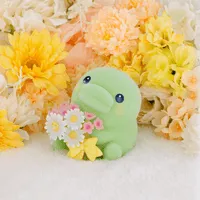 TAMASHII NATIONS Kuchipatchi "Tamagotchi" - Tamagotchi - photo 2