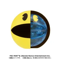 MegaHouse INSIDE FANTASY Pac-Man - Pac-Man - photo 2