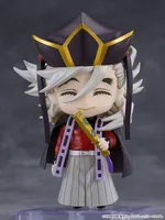 GOOD SMILE COMPANY Nendoroid Doma - Demon Slayer: Kimetsu no Yaiba - photo 3
