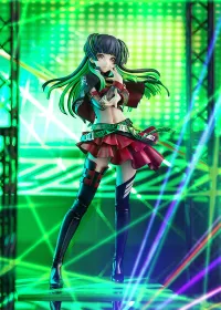 Phat! Company Fuyuko Mayuzumi: Neon Light Romancer Ver. - THE iDOLM@STER - photo 5