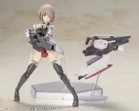 KOTOBUKIYA FRAME ARMS GIRL KONGO - Frame Arms Girl - photo 18