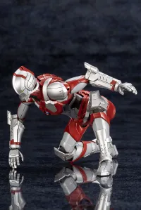 KOTOBUKIYA ULTRAMAN - Ultraman - photo 5