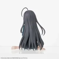 SEGA TV Anime "Alya Sometimes Hides Her Feelings in Russian" PM Perching Figure "Ayano" - Alya Sometimes Hides Her Feelings in Russian - photo 2