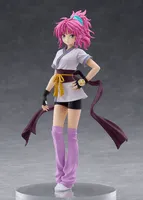GOOD SMILE COMPANY POP UP PARADE Machi - HUNTER x HUNTER - photo 4