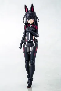 KOTOBUKIYA Kaede Agatsuma Kaiden - Alice Gear Aegis - photo 8