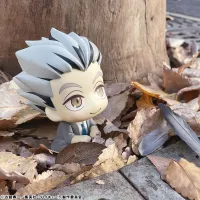 MegaHouse Lookup Haikyu!! Kotaro Bokuto - Haikyu!! - photo 3