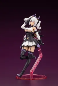 KOTOBUKIYA SOFFIERA - ARCANADEA - photo 11
