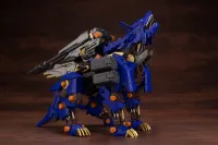 KOTOBUKIYA RZ-053 HEAVY ARMS KÖNIG WOLF - ZOIDS - photo 11