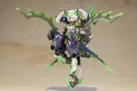 KOTOBUKIYA FRAME ARMS GIRL HRESVELGR=CORNIX - Frame Arms Girl - photo 7