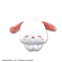 MAX LIMITED SANRIO CHARACTERS HUG CHARACTER COLLECTION3 (6pc per box) - Sanrio - photo 7