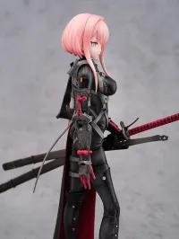 WING SAMURAI - FALSLANDER - photo 8