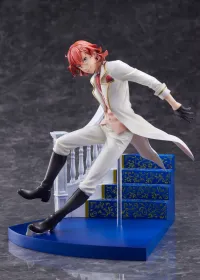 FuRyu Bungo Stray Dogs Nakahara Chuya 1/7 Scale Figure - Bungo Stray Dogs - photo 12