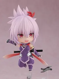 GOOD SMILE COMPANY Nendoroid Matsuri Kazamaki - Ayakashi Triangle - photo 3
