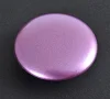 Mr Color GX 206 Metal Purple