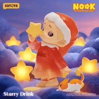 52TOYS NOOK: My Little Universe at Night - NOOK - photo 37