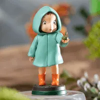 Benelic So Many Poses DX Mei "My Neighbor Totoro" (Box/6) - My Neighbor Totoro - photo 7