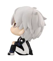 MegaHouse Lookup BLUE LOCK Seishiro Nagi - BLUE LOCK - photo 13