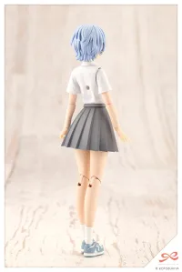 KOTOBUKIYA Eimi Nijimura【RYOBU HIGH SCHOOL SUMMER CLOTHES】 - SOUSAISHOJOTEIEN - photo 16