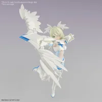 BANDAI HOBBY 30MS SIS-Dc88w ELIENE-ELIERICA (ELEGANTE FORM) - 30 Minutes Sisters (30MS) - photo 4