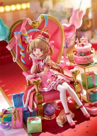 Max Factory Natori Sana: Birth of King Sana Channel Ver. - Natori Sana - photo 10