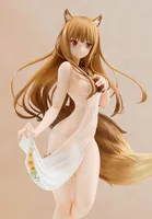 GOOD SMILE COMPANY Holo feat. saitom - Spice and Wolf - photo 7