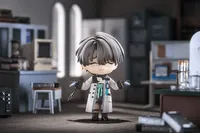 GOOD SMILE COMPANY Nendoroid X - Reverse: 1999 - photo 10
