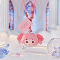 GoodSmile Moment Puella Magi Madoka Magica The Movie -Rebellion- Smartphone Strap - Puella Magi Madoka Magica - photo 19