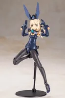 KOTOBUKIYA P3 ZELFIKAR Light Armor Ver. - Frame Arms Girl - photo 9
