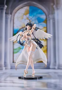 GOOD SMILE COMPANY HaneAme: 72 Sigils of Solomon - Angel Crocell - HaneAme SINFUL NUN - photo 1