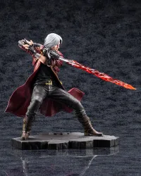 KOTOBUKIYA ARTFX J Dante - Video Games - photo 7