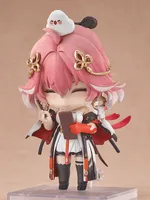 Good Smile Arts Shanghai Nendoroid Changli - Wuthering Waves - photo 4