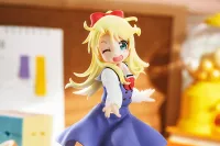 GOOD SMILE COMPANY POP UP PARADE Noa Himesaka - Wataten!: An Angel Flew Down to Me - photo 3
