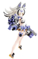 PUNI☆MOFU GIN LANG