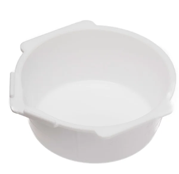 Mr.PAINT CUP WHITE (6PCS)