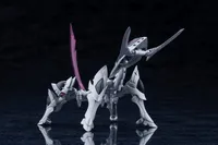 KOTOBUKIYA XenoAlma Legiant - ARCANADEA - photo 4
