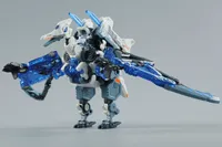 BB-39 HAVOK