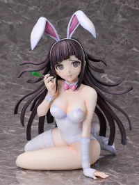 FREEing Mikan Tsumiki: Bunny Ver. - Danganronpa - photo 6