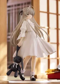 GOOD SMILE COMPANY POP UP PARADE Sora Kasugano L Size - Yosuga no Sora - photo 3