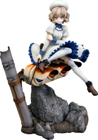 Phat! Company Kotoko Iwanaga - In/Spectre - photo 2