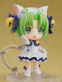 GOOD SMILE COMPANY Nendoroid Di Gi Charat - Reiwa no Di Gi Charat - photo 5