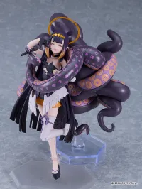 Max Factory figma Ninomae Ina'nis - hololive production - photo 4