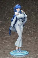 Design COCO GODDESS OF VICTORY: NIKKE Arcana 1/7 Complete Figure - GODDESS OF VICTORY: NIKKE - photo 2