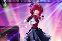 KADOKAWA Kana Arima - 【OSHI NO KO】 - photo 8